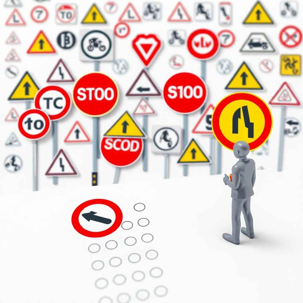 تصاویر نمونه سوالات آزمون آیین نامه کتبی