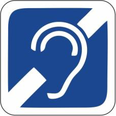 تصویر مربوط به سوال