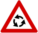 تصویر مربوط به سوال