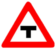 تصویر مربوط به سوال