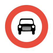 تصویر مربوط به سوال