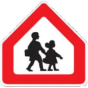 تصویر مربوط به سوال