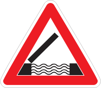 تصویر مربوط به سوال