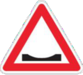 تصویر مربوط به سوال