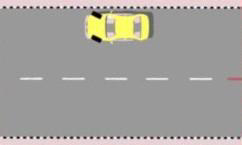 تصویر مربوط به سوال