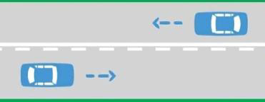 تصویر مربوط به سوال