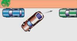 تصویر مربوط به سوال