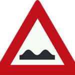 تصویر مربوط به سوال