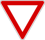 رعايت حق تقدم