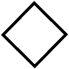 تصویر مربوط به سوال