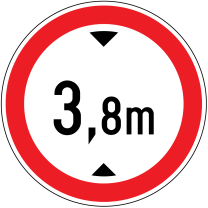 تصویر مربوط به سوال