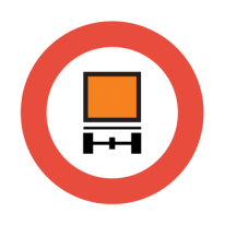 تصویر مربوط به سوال