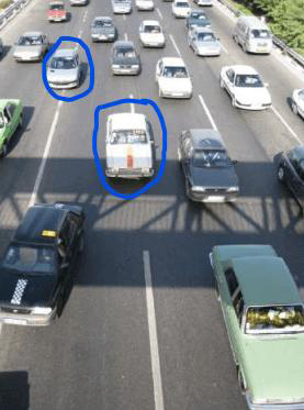 تصویر مربوط به سوال