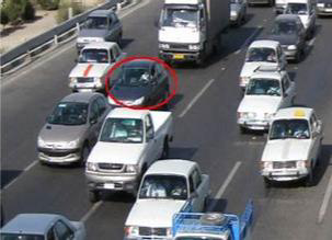 تصویر مربوط به سوال