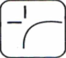 تصویر مربوط به سوال