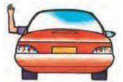 تصویر مربوط به سوال