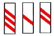 تصویر مربوط به سوال