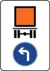 تصویر مربوط به سوال