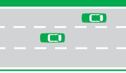 تصویر مربوط به سوال