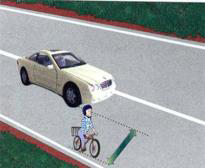 تصویر مربوط به سوال